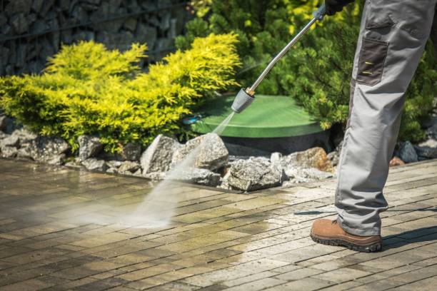 Best Heavy Equipment Washing  in Hudson, PA